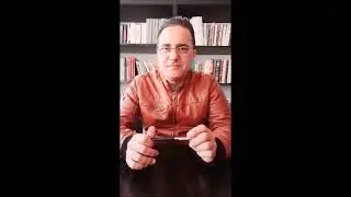 51 - يوميات / الحرس القديم ونار التجديد