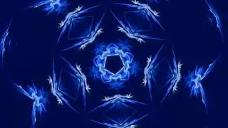 Музыка    исцеления.