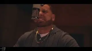 Tha Duo- Click Clack