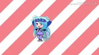МЕМЕ Пока Лена проблем |Gacha Lafe|