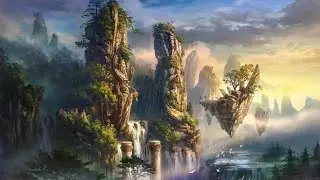 Молитва. Всесожжение, Огонь, Вода. Прямая Трансляция.