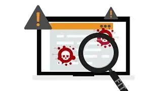 Forum Info-Tech Dark Web Monitoring Solutions