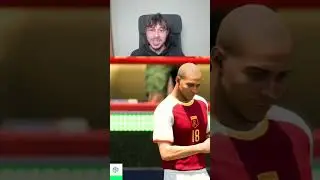TOTY R9 IS DIFFERENT ! 