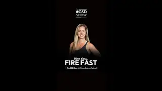 Hire Slow, FIRE FAST!