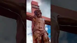 Joe rogan asks “Did Jesus exist?”