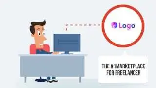 Product / Service promotion video service on peopleperhour