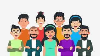 Profile Networking Academy Indonesia