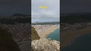 Nazaré