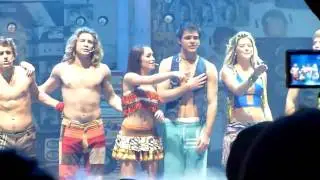 21 - Final 28-08 2da HD