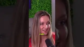 People Weaponizing Sex.