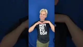 Who is on Drag Race Season 14? Not DD Fuego