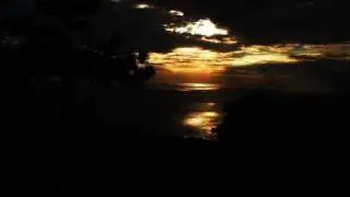 Dasht e tanhai - Tina Sani