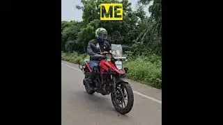 #adventure #festival #15august #singllife #suzukivstromsx250