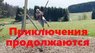 VLOG