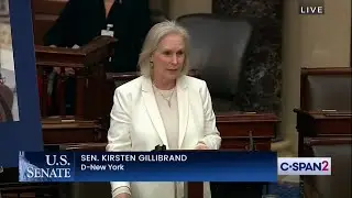 We must keep pushing to bring the hostages home