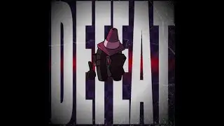 Defeat EVIL Mix V2 - Vs. EVIL Impostor OST