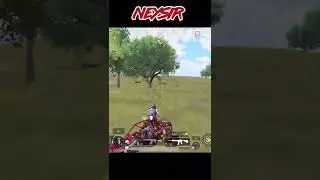 Insane Moment 😨🔥 PUBG Mobile