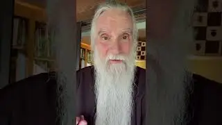 Solemnity of the Body and Blood of Christ (Corpus Christi) (Link in Description)