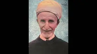 Ахмадзаки хазрат Сафиуллин 4 часть