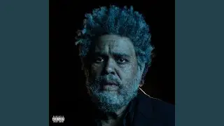 Phantom Regret by Jim