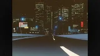 Vinyll - Breathe / Lo-fi Hip Hop