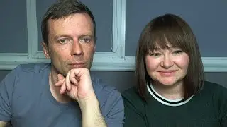 Создание пары, продолжение.