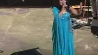 ألجمل يهدر