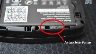 JioFi 2 Complete Solution - Factory Reset - Reset User ID and Password - Complete Solution