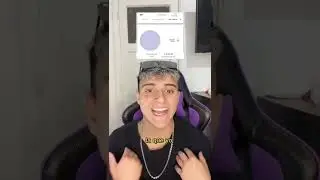 How to Buy Stocks with Pesos from Argentina 🇦🇷