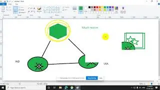 Active Directory authoritative restore and non-authoritative restore
