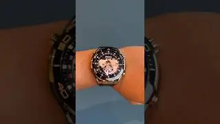 A US$3,000 Huawei Gold Watch! Unboxing and First Look