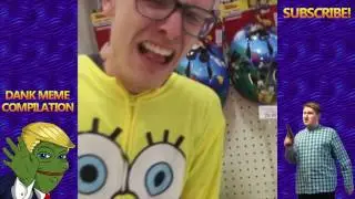 Dank Memes Vine Compilation V6