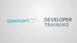OpenCart Training at Realex Payments | 12th February 2015