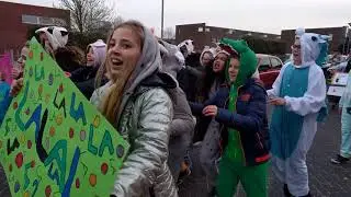 VID_20180209_115722.mp4