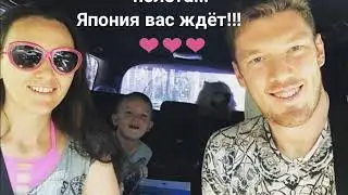 Дмитрий Мусэрский, с днём рождения!