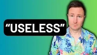 Demand Avoidance in Autistic Adults - Why It Happens and What Helps