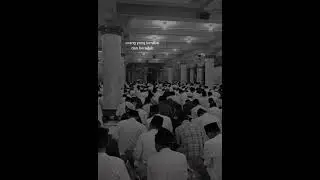 IMAM SYAFI'I PERNAH BERKATA#@Tikah Family