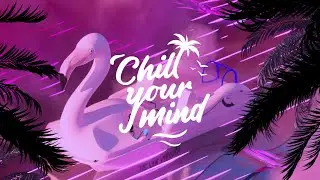 Gianni Blu - Endlessly [ChillYourMind Release]