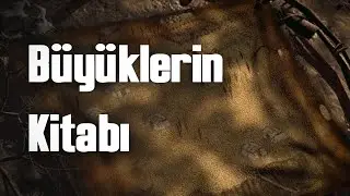 Fallout 2: Büyüklerin Kitabı (Türkçe)