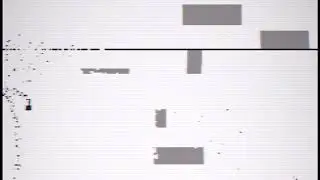 Spout: monochrome mission - OST Hyper Mode