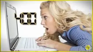 PROKMLM   система быстрого заработка в Интернете