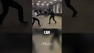 За что могут дисквалифицировать