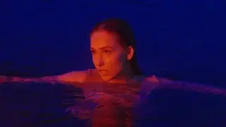 Paulina Paukštaitytė - Nemylėjau