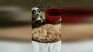 На Тверцу