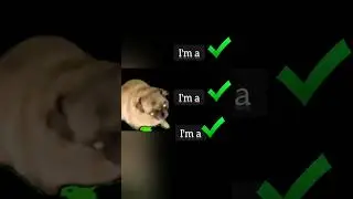 мотхер ватхер джентелмен