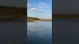 Рыбалка