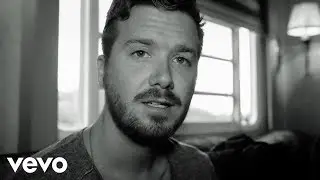 Gorgon City - Saving My Life ft. ROMANS