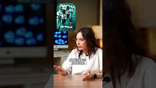 ПЕРЕВОД ФИЛЬМОВ 