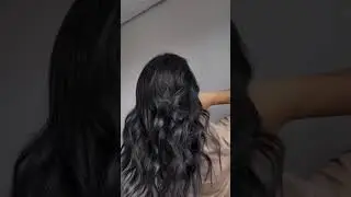 Cachos perfeitos para arrasar!