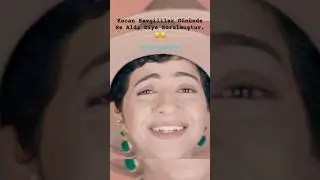 Sevgililer Gününde Alınacak Hediye #youtube #shorttrend #keşfet #yarakaldı#komedi #müzik #halk